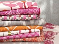 orvieto_fabrics.jpg