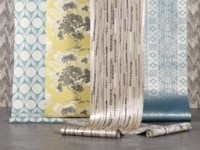 orvieto_wallcoverings.jpg