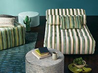 parada_fabrics.jpg