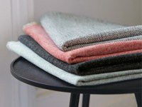 quinton_fabrics.jpg