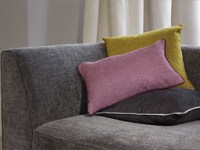 rocco_fabrics.jpg