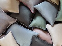romari_fabrics.jpg