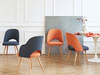 ruskin_fabrics.jpg
