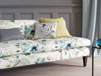 saphira_fabrics.jpg