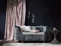 tatiana_fabrics.jpg