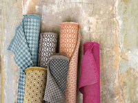 tremont_fabrics.jpg