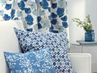 tulipa_fabrics.jpg