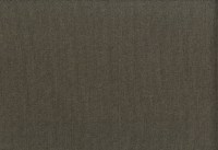 branachintz-293.jpg