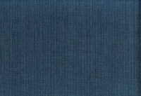 celino-032.jpg