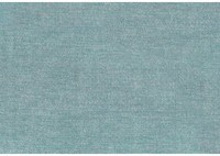 ernest-944-easy-care.jpg