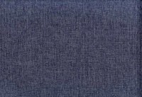 foxton-72.jpg
