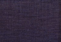 ivresse-005.jpg