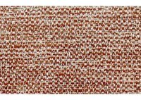 marsala-05.jpg