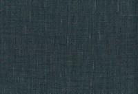 mati-139.jpg