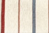merrystripe-01.jpg