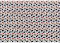 metropolis-139.jpg