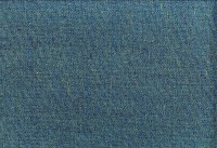murmure-18.jpg