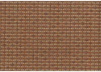 nagor-4210-teflon.jpg