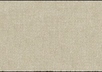 orient-401.jpg