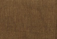 savane-01.jpg