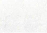 sherpa-01.jpg