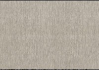steppe-03.jpg