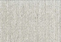 tiber-3221.jpg