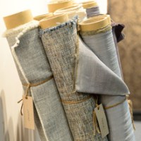 vano_fabrics.jpg