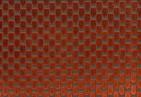 veluce-026.jpg