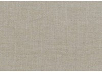 zen-1188.jpg