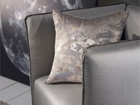 andromeda_fabrics.jpg