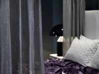 etesian_fabrics.jpg