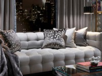 fontaine_fabrics.jpg