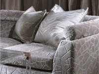 galactica_fabrics.jpg