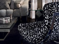 glamorama_fabrics.jpg