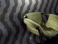 glamorama_wallcovering.jpg