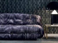 jacopo_fabrics.jpg