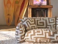 kuba_cay_fabrics.jpg