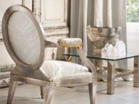 marbleous_fabrics.jpg