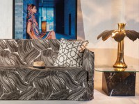 mustique_fabrics.jpg