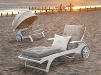 plage_outdoor_fabrics.jpg