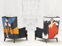 runway_featuring_rene_gruau_fabrics.jpg