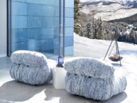 shadow_mountain_fabrics.jpg