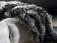 shadow_mountain_furs_fabrics.jpg