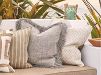 sundown_fabrics.jpg