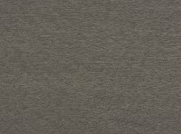 z117-01.jpg