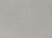 z163-11.jpg