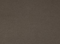 z276-02.jpg