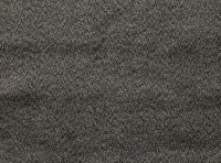 z361-02.jpg