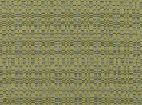z364-03.jpg
